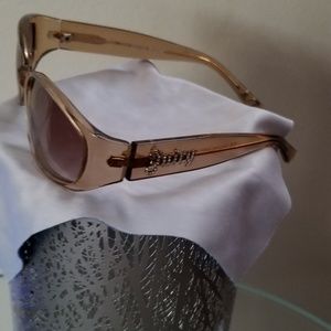 Juicy Couture Sunglasses